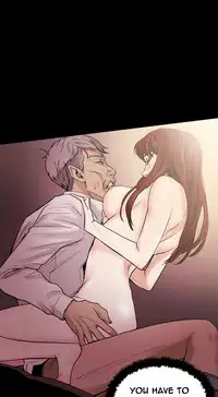 Ace Ch.1-26 (English) (Ongoing)