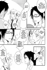 (Itan Renatus 5) [Beni (Inoue Kiyoshi)] Tsuioku no Souretsu (Jou) (Bungou Stray Dogs) [English] [biribiri]