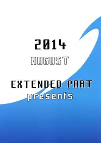 (C86) [EXTENDED PART (YOSHIKI)] GO is good! 2 (Free!) [Chinese] [空気系☆漢化]