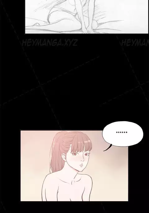 Cohabitation Ch.1-34