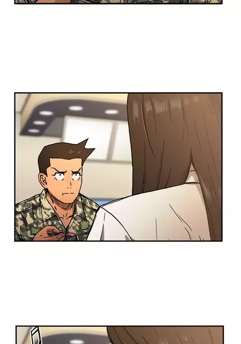 Refrain Love Ch.1-28