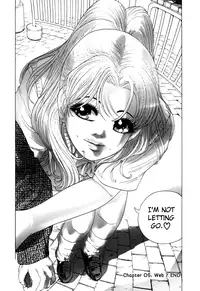 [Yamamoto Hideo, Koshiba Tetsuya] Enjo Kousai Bokumetsu Undou | Campaign to Eradicate Schoolgirl Prostitution [English] [Illuminati-Manga]