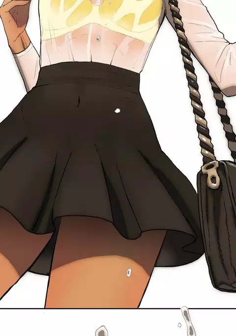 Refrain Love Ch.1-27