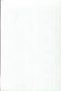 (C65) [Mengerekun (Karakuribee, Yuri Tohru, ZOL)] Potemayo vol. 3 (Detective Conan) [English] [EHCOVE]