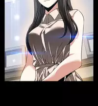 [KKUN &INSANE] Love Parameter 恋爱辅助器 86-100 [Chinese]中文