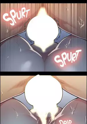 Taste of Forbbiden Fruit Ch.34/53