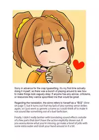 [Dibi] Koko ga Enmusubi no Meikyuu to Yobareru you ni Natta Wake (2D Comic Magazine Kairaku Meikyuu Dungeon ni kodama suru Mesu no Kyousei Vol.1) [English] [Digital]