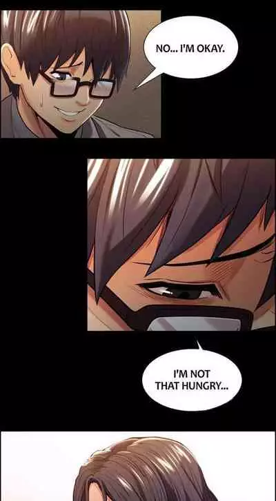 Taste of Forbbiden Fruit Ch.10/24