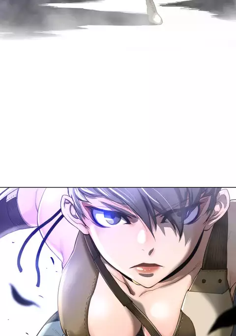 Perfect Half Ch.1-28