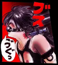 Forced Crossdress Academy - School Hero Modified into a Slut