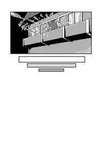 [Nanashi Inflation (binf)] Sakuya-san ga Ojousama no Tame ni Boufuku o Ukeireru Hon ~Haretsu Hen~ (Touhou Project) [Digital]