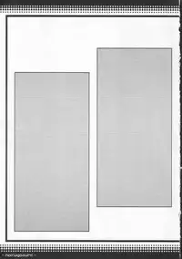 (C66) [Kairaku Shuudan (Katou Kakashi)] harugasumi (ToHeart2)