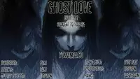 Ghost Love Ch.1-13 (English) (YoManga) (Ongoing)