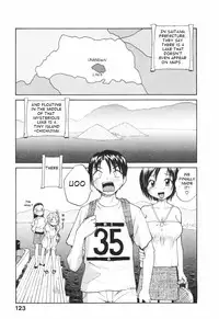 [RaTe] Nippon Kyonyuu Tou - Japanese Big Bust Party [English] [desudesu]