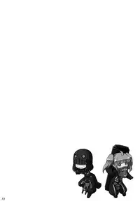 [KOJI2 (Tsuda Akira)] Kikazaru Pickup! (Last Period) [Digital]