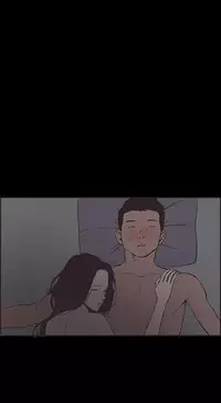 [Mr. Byeong-Su] Cohabitation Ch.1-49 (English) (Ongoing)