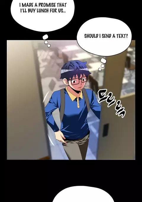 Love Parameter Ch.1-78