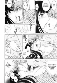 [Kotono Wakako] Classmate wa Ore no Yome! 1 - The classmate is my bride! [English] [Black Chronicle]