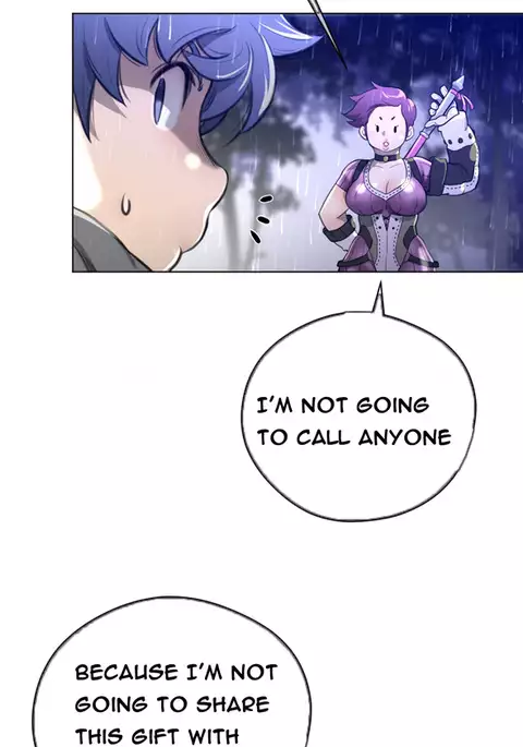 Perfect Half Ch.1-32