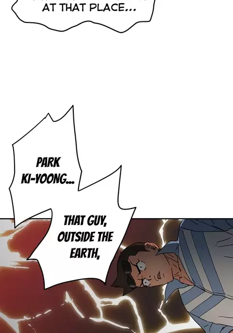 Refrain Love Ch.1-36