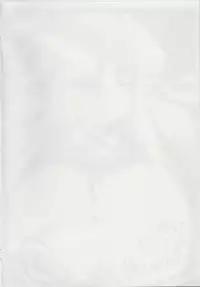 (C82) [Neji Roll (Fuhatsu)] The Tiffania no Oppai 3 (Mi) (Zero no Tsukaima)