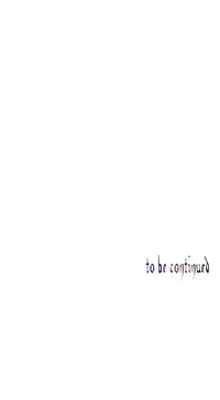 [Juder] Lilith`s Cord | 莉莉丝的脐带 Ch.1-35 [Chinese]