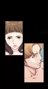[Keum Sah Gong] Si-Eun Ch.1-39 (English) (Ongoing)