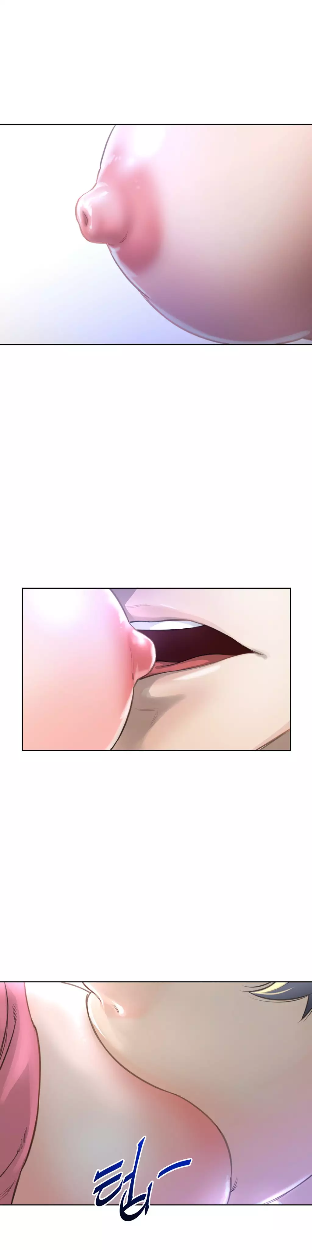 Perfect Half Ch.1-25