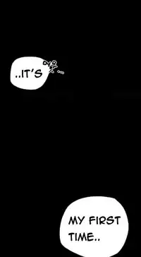 Ace Ch.1-25 (English) (Ongoing)