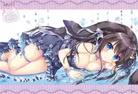 Dengeki Moeoh 2018-06 [Digital]