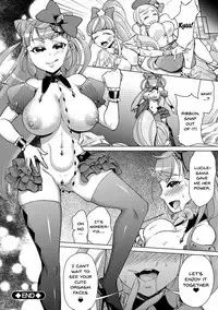 Saimin Kyousei Love Love Tanetsuke | Hypno Coerced Love Mating