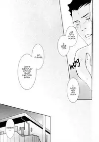 Honjitsu wa Ohigara mo Yoku.