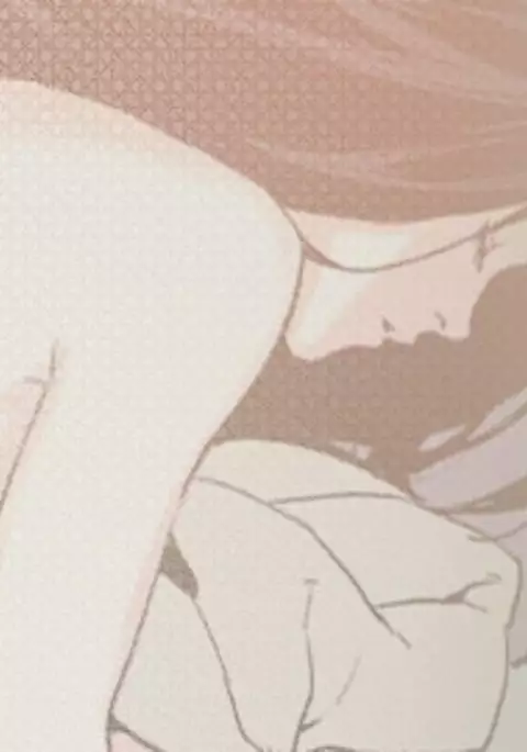 Cohabitation Ch.1-30