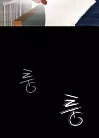 Missing Ch.1-13 (English) (Ongoing)