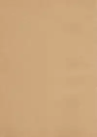 (C80) [B.BRS. (B.tarou)] Majo to Kabocha to Ikusa Otome (Tactics Ogre)