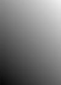 [R*kaffy (Aichi Shiho)] Cafe MIX (THE IDOLM@STER SideM) [Digital]