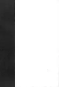 [kiki (Fujiwara Beni)] ZILCH #3 (Final Fantasy VII Advent Children)