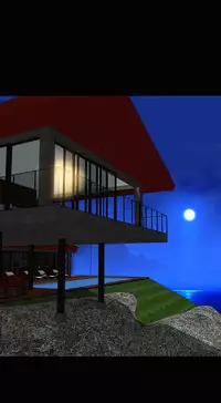 [Mojo] My Wives Ch.1-37 (English) (Ongoing)