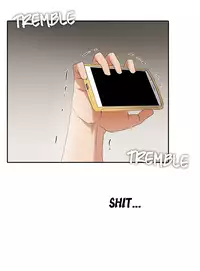 Cartoonist's NSFW Season 1 Chapter 1-10 (English)