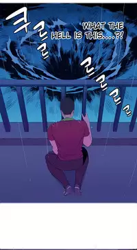 [Tankguy, ROZER] A World That I Rule Ch.01-35 [English] (Game of Scanlation) (Ongoing)