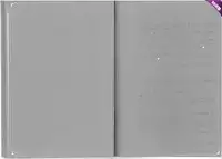 (C82) [Kurobinega (Kenkou Cross)] Mamono Musume Zukan World Guide II - Makai Shizen Kikou