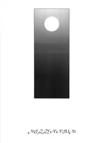 (C75) [UOTATSU18KINSHITEN (Fujimori Saya)] MILLENNIUM (Fate/hollow ataraxia)