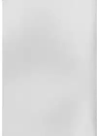 (C87) [Take Out (Zeros)] Sex Fighters TRY (Gundam Build Fighters Try)