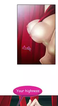 The Matrix Ch.1-7 (English) (Ongoing)