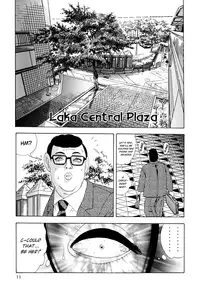 [Yamamoto Hideo, Koshiba Tetsuya] Enjo Kousai Bokumetsu Undou | Campaign to Eradicate Schoolgirl Prostitution [English] [Illuminati-Manga]