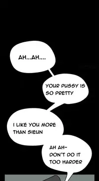 [Keum Sah Gong] Si-Eun Ch.1-40 (English) (Ongoing)