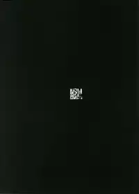 (C95) [Sakekan Memorial (SOLOPIPB)] Shiragasane -Tsuzure-