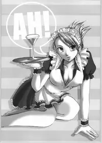 [Studio Hammer Rock (Itadaki Choujo, Kakiko)] Fukushuu no Tami ~Inkemono Jigoku~ (Fullmetal Alchemist)