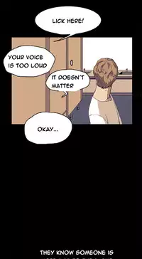 [Keum Sah Gong] Si-Eun Ch.1-39 (English) (Ongoing)