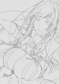 (C92) [Pochi-Goya. (Pochi.)] Ane Naru Mono Zenshuu 1 (Ane Naru Mono)